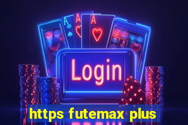 https futemax plus